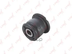 ����������� ������� ������ �������� | ��� ����/��� | LYNXauto ���. C9284 C9284 LYNXauto C9284 ����