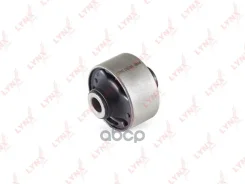����������� ��������� ������ �������� | ����� ����/��� | LYNXauto ���. C9285 C9285 LYNXauto C9285 ����