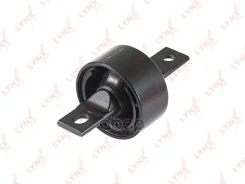 ����������� ������ �������� | ��� ����/��� | LYNXauto ���. C9281 C9281 LYNXauto C9281 ����