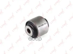 ����������� ������������ | ��� | LYNXauto ���. C9282 C9282 LYNXauto C9282 ����