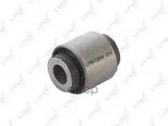 ����������� ������� ������ �������� | ��� ����/��� | LYNXauto ���. C9294 C9294 LYNXauto C9294 ����