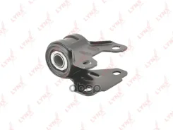 ����������� ��������� ������ �������� | ����� ���� | LYNXauto ���. C9302 C9302 LYNXauto C9302 ����