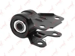 ����������� ��������� ������ �������� | ����� ��� | LYNXauto ���. C9301 C9301 LYNXauto C9301 ����