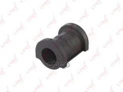 ������ ������������� | ����� | LYNXauto ���. C9310 C9310 LYNXauto C9310 ����