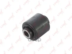 ����������� ������ �������� | ��� ����/��� | LYNXauto ���. C9306 C9306 LYNXauto C9306 ����