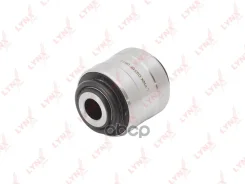 ����������� ������� ������ �������� | ��� ����/��� | LYNXauto ���. C9319 C9319 LYNXauto C9319 ����