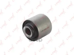 ����������� ������ �������� | ��� ����/��� | LYNXauto ���. C9324 C9324 LYNXauto C9324 ����