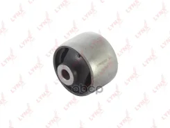 ����������� ����� ����� | ��� | LYNXauto ���. C9326 C9326 LYNXauto C9326 ����