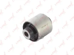 ����������� ������� ������ �������� | ��� ����/��� | LYNXauto ���. C9322 C9322 LYNXauto C9322 ����