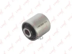 ����������� ������� ������ �������� | ��� ����/��� | LYNXauto ���. C9320 C9320 LYNXauto C9320 ����