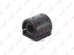 ����������� ��������� ������ �������� | ����� ����/��� | LYNXauto ���. C9329 C9329 LYNXauto C9329 ����