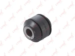 ����������� ������������ | ����� | LYNXauto ���. C9337 C9337 LYNXauto C9337 ����