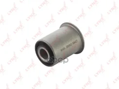 ����������� ������ �������� | ��� ����/��� | LYNXauto ���. C9332 C9332 LYNXauto C9332 ����
