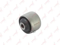 ����������� ����� ����� | ��� | LYNXauto ���. C9333 C9333 LYNXauto C9333 ����