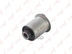 ����������� ������� ������ �������� | ��� ����/��� | LYNXauto ���. C9339 C9339 LYNXauto C9339 ����