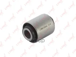 ����������� ������ �������� | ��� ����/��� | LYNXauto ���. C9342 C9342 LYNXauto C9342 ����
