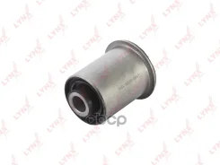 ����������� ������� ������ �������� | ��� ����/��� | LYNXauto ���. C9338 C9338 LYNXauto C9338 ����