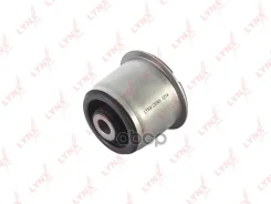 ����������� ������� ������ �������� | ��� ����/��� | LYNXauto ���. C9345 C9345 LYNXauto C9345 ����