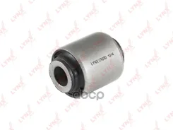����������� ������ �������� | ��� ����/��� | LYNXauto ���. C9350 C9350 LYNXauto C9350 ����