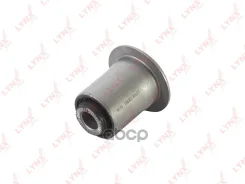 ����������� ������ �������� | ��� ����/��� | LYNXauto ���. C9360 C9360 LYNXauto C9360 ����