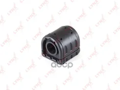 ����������� ��������� ������ �������� | ����� ����/��� | LYNXauto ���. C9353 C9353 LYNXauto C9353 ����