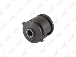 ����������� ����� | ��� ����/��� | LYNXauto ���. C9361 C9361 LYNXauto C9361 ����