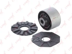 ����������� ������ �������� | ��� ����/��� | LYNXauto ���. C9351 C9351 LYNXauto C9351 ����
