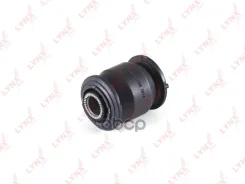 ����������� ������� ������ �������� | ��� ����/��� | LYNXauto ���. C9365 C9365 LYNXauto C9365 ����