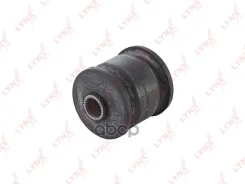 ����������� ����� | ��� ����/��� | LYNXauto ���. C9363 C9363 LYNXauto C9363 ����