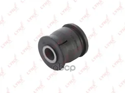 ����������� ���� �������� | ��� ����/��� | LYNXauto ���. C9368 C9368 LYNXauto C9368 ����