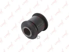 ����������� ������ �������� | ��� ����/��� | LYNXauto ���. C9373 C9373 LYNXauto C9373 ����