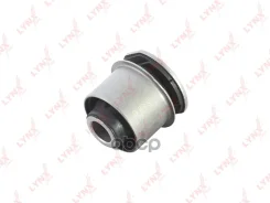 ����������� ������� ������ �������� | ��� ����/��� | LYNXauto ���. C9371 C9371 LYNXauto C9371 ����
