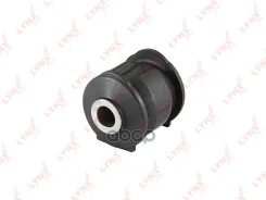 ����������� ���� �������� | ��� ����/��� | LYNXauto ���. C9380 C9380 LYNXauto C9380 ����
