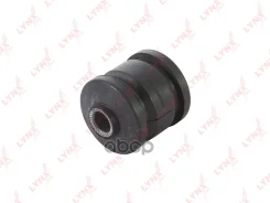 ����������� ����� | ��� ����/��� | LYNXauto ���. C9377 C9377 LYNXauto C9377 ����