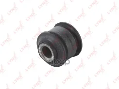 ����������� ������� ������ �������� | ��� ����/��� | LYNXauto ���. C9387 C9387 LYNXauto C9387 ����