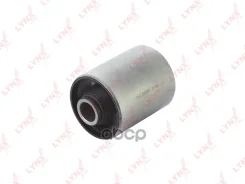 ����������� ������ �������� | ��� ����/��� | LYNXauto ���. C9381 C9381 LYNXauto C9381 ����
