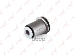 ����������� ������ �������� | ����� ����/��� | LYNXauto ���. C9383 C9383 LYNXauto C9383 ����