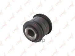 ����������� ������� ������ �������� | ��� ����/��� | LYNXauto ���. C9389 C9389 LYNXauto C9389 ����