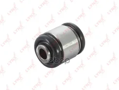 ����������� ������� ������ �������� | ��� ����/��� | LYNXauto ���. C9390 C9390 LYNXauto C9390 ����