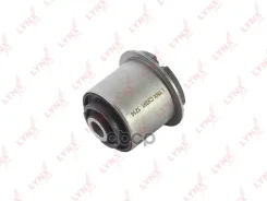 ����������� ������ �������� | ����� ����/��� | LYNXauto ���. C9391 C9391 LYNXauto C9391 ����