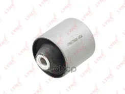 ����������� ������� ������ �������� | ��� ����/��� | LYNXauto ���. C9408 C9408 LYNXauto C9408 ����