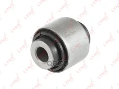 ����������� ������ ����� | ��� ����/��� | LYNXauto ���. C9407 C9407 LYNXauto C9407 ����