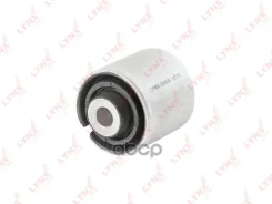 ����������� ������� ������ �������� | ��� ����/��� | LYNXauto ���. C9409 C9409 LYNXauto C9409 ����
