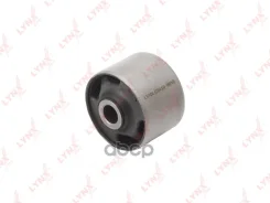 ����������� ������ �������� | ��� ����/��� | LYNXauto ���. C9419 C9419 LYNXauto C9419 ����