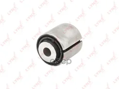 ����������� ������ ������ �������� | ��� ����/��� | LYNXauto ���. C9411 C9411 LYNXauto C9411 ����
