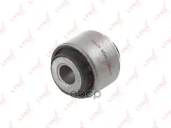 ����������� ������ �������� | ��� ����/��� | LYNXauto ���. C9426 C9426 LYNXauto C9426 ����
