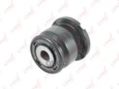 ����������� ������ �������� | ��� ����/��� | LYNXauto ���. C9430 C9430 LYNXauto C9430 ����