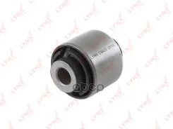 ����������� ������� ������ �������� | ��� ����/��� | LYNXauto ���. C9420 C9420 LYNXauto C9420 ����