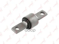 ����������� ������ �������� | ��� ����/��� | LYNXauto ���. C9431 C9431 LYNXauto C9431 ����