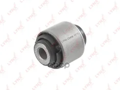 ����������� ������� ������ �������� | ��� ����/��� | LYNXauto ���. C9439 C9439 LYNXauto C9439 ����